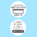 fffffffffdfff94ffc1ffffffffffffffffffffffffffffffffffc1ffc1fffff8c8c8c8c8c8c008c8c8c8c8c8c8c008c