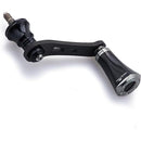 ffffffffffffbfff8fff8fff800f8007c003e7e1fff0fff0fff9ffffffffffff