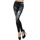 f80ff00fe00fe00ff01ff03ff87ff87ff87ffc3ffc1ffc1ffe07ff07fe07fe2f