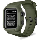 ffffffc7f003e001dc43c001c021c021c021c121c521c043e043f007fe0fffff