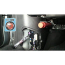 1fce4f807fc07fe87ff47fb04fe47f805e405e405f605f604d001a000b0002008f093d2469552bff724e9a4e00479b47