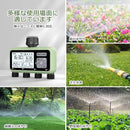 fffffffffffffffffff9f780ff80f98cd98cc981ffe020002026028241830200000000450000005e008b003b92447b0f