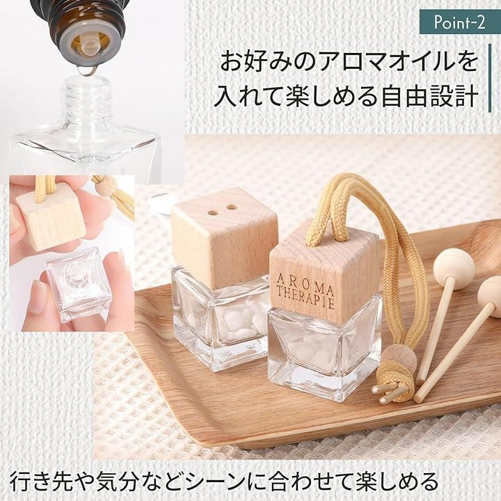 87ffc7fcef4cffeaffffdfff9fefffef9e70fe229982f998f860fc00fe03ffffeb001c1c091c1c1c1c0010121c0e1212