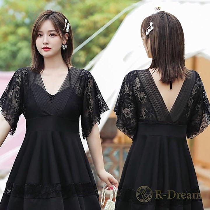 fffff6ffefe3d9f1aaf10df198da88c4000480808140c1e1c0c181c180c08080842b31003e12000babb2b3f5dea250a4