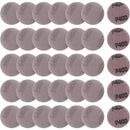 ffff844c8004c6cd800480048404888480249004b80682248004e99c822480040000000000f8f6f700f7f7f800f0f2de