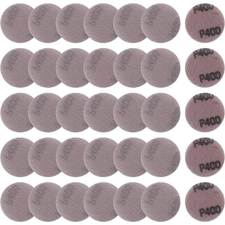 ffff844c8004c6cd800480048404888480249004b80682248004e99c822480040000000000f8f6f700f7f7f800f0f2de