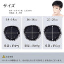 fffffffcbffcffffffffe737ffffd6308420c630c631ffffffffffff0000000000000000002b001c00abb3b200a0a0a0