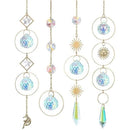 ffffffffefbffdfbfff9e7dfddfffff9f59be51beff1cf9ffdf7fcfffebfeffb00000000002b00f900172b220000d510