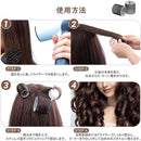 fffffeb8ffff861f8f938f8e8f898e879fb3ffff8100c380c180c188c08c9fbf00000000ced5080300000000abb30905