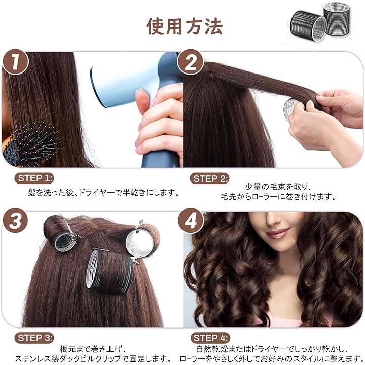 fffffeb8ffff861f8f938f8e8f898e879fb3ffff8100c380c180c188c08c9fbf00000000ced5080300000000abb30905