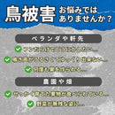 0000233824000a4aafe0e001e003fbdb8b6bfffff44fe001e003b52bffffffff919392935e75009400ab2b4700000000