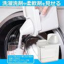 00003b9d9fb6fbfffbff81ff03fe03fe07e2040f043f043f04fe3dfe027e053e95959595abf2abbdc7abc71cabc7b22b