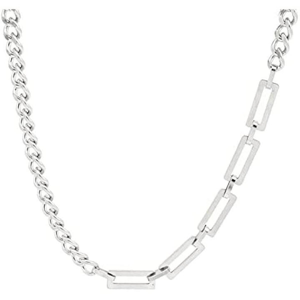 bffffffffffdfffddffddffbdffbdffbfff7eff7effff7cffb9ffd3fffffffff00000000000000000000001c00000000