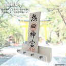 6fffb7ff1bf7ddbb6f3e3d25de3fae3d023f463d2235143f7807fe073f073ff75d8b352b593632305020f52e49000920