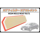 0000579f59977fff783f7fbf4f7f67bf28ff2f5f13f93c717ff473b15f8b5ff7000000000000000000161f00001c00ab