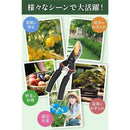 00003010fffff087a0928481ccf1c3818b039881c540c2618e80fe38fcfdfc9f5a5a5a5a533f554e5a0b002d4c55250f