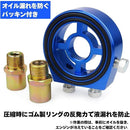 ffffd5ff8907fe43fc51fca9fc21ec298013c003c103f127f1ffffff8df0ffff0000000000009c9c00229d9c001700ab