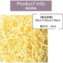 fffff007f007f007ffffacffd0ffdc6bc01fd20fab9fa04fd90fd61fa22fb04f0000000000000000001c1f2700231b2b