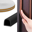 ff80ff80ff80fe80f88013803f90ff18fc0cf00ee01fc00fc087f387ff87ff832b0000f2000000ee00000006000000fe