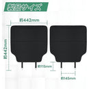 ffffa97f807fffffffffc000c000c000c000c000e0c1e0c1fdfbffffffefffff00006b6b005ef500009c9c9c6b000000