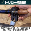 000012740000ff7ffc21001d009fe000fc00fc3bfc07ff7f1ffc81f0deecff9d