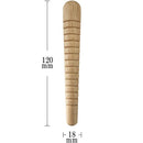 ffffff7fff7fff7fff7fff7fff7fff7fff7fff7fff7fff7fff7fff7fffffffff