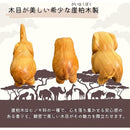 ffffffffffffffffefffef79ce35d631d632d220cc2187b0c0d50000019800002b2b2b2b2b2b2b2b2b1a15192b002b00