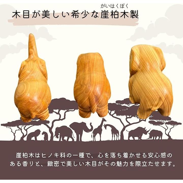 ffffffffffffffffefffef79ce35d631d632d220cc2187b0c0d50000019800002b2b2b2b2b2b2b2b2b1a15192b002b00