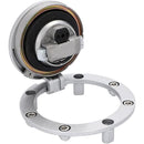 fffff0ffe07fc07fc03fc03fc07fc0ffe1fffa1fe1b5e7fbe7ffe3fff477fef70000000000b31c000017000000a20000