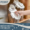 fc4584e5f8790b78073d528193fff35fe3bfe1f100e1c80cc03021e8120f34491e1e1412120eeb00001415102b0b0b11