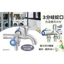 0fdf03df03d3029f86f702fe1cfc3d95f1d981e1f2f5ebfff7ffe4fbf47fb4779224ab3d909a922b800000750097003d