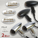 ffffffe0f9e0fee1ffc1ff05ff0dff05f762fbf2e7bdffd8ffc3d901f819d59c2222222222002289221922c722229c20