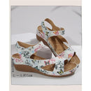 ffffffffffffffffffbffe47fc37f8078283ec079838b64881318065ffffffff0f0f0f0f17abdec71715f51517111472