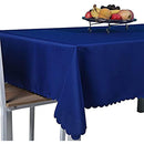 fffffff7ffc1ff0000000000000000000000000080008002fc3efc7ffe7fff7f