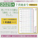 ffffffffc8d8ffff92fdddfffffdfffd80fb80fd80fdffffdbffffffff00d1f8000000002b5700002b23005c2beb0000