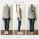 ffffffffef7bc779c771c779e771e7b987f0c771c779cf7def7d9000b040ffff000000000013179c00001398002b8933