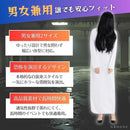 00ff32db20e001800f804f807f86000e2f8e7ffe48de000e0f8e7fce53ce00009aa3afbc00060fab36060fb22b061cb2