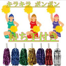 ffffe5ed9ef3def3fe7ddf79cf19e7388e01c409e001fdddc557801780058005000000000000168000de0b15009d1dfc