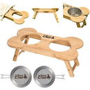 ffffffffdc1081f0c7d9fffdf1ffe013c641e07bef03efe3f773e637c02ff23f