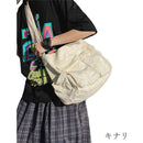 00ff807f203f081f30df91ff07ff87ff83ffcaff827f81ff803f003f003f003f0e000000eb7b1200002d1c2100abbc00