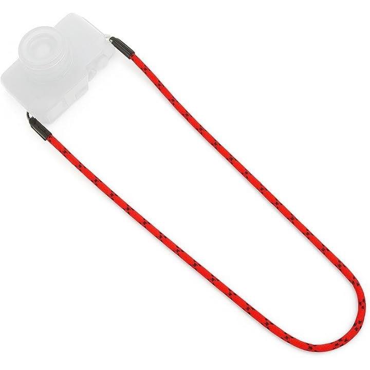 ffffffffc3ff81ff86ffcf7fffbfffdffbeffdf7fefbff7dffbeffeffff6ffff00000000000000000000000000000000