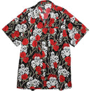 fffffe7ffd0ff447d0039010c301c621e807f01ff0b7f127f487f80ff207f227000000000000fc0000c700fe00004c1c