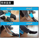 ffff9bff83ffffff9c1c9703a303d98391058000881ca783830f97838189800f