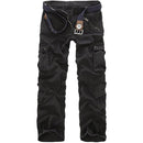 eff3c003c0418041808181818181818181c181c183c183c183c183c183c183e1