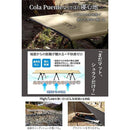 039000031fc10018000000007ff07ff07ff07ff07ff07ff0ffdf81838181ffff