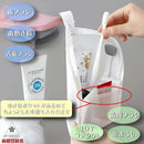 0000f003f789f88700f000f470d40cbc1cfc1cbc18ec18e47f66006df8e0f8d4abababab109c1c07ab931cabc42a290b