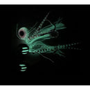 0000000000000000116017800f80070003e0001000000000000000000000ffff00000000005e69000000680000f50000