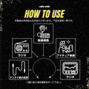 0000800003e00410000880a0000300000850100440060000022c0208004800005e000000000000000000000000000000