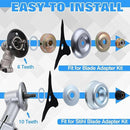 000083a7ffffffffdffb00008d039fdf3efffffffdf7e9f740008cbfdfffb76793939393000000f2ebde722b93959790