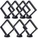 fffffffff287fd6feb3bed1bf307f207f337fddbefddecdff32ff327ffffffff000000000000ab0000b3b0b200b2b200